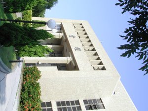 2004-10-06 15-31-14   34.JPG